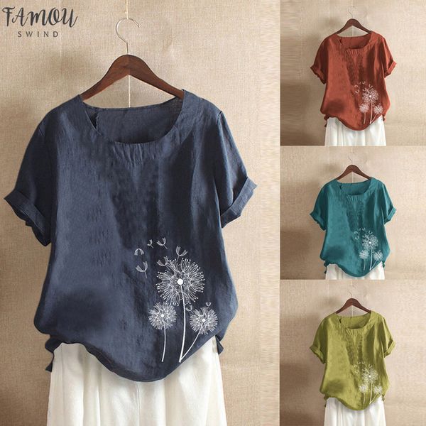 new linen tshirt women plus size short sleeve cotton linen o neck print t shirt camiseta mujer women harajuku t, White
new linen tshirt women plus size short sleeve cotton linen o neck print t shirt camiseta mujer women harajuku t, White
