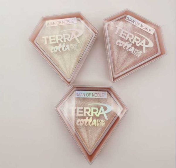 iamn of noble's new matte finishing powder is durable, non-removing and sweat resistant, natural high-gloss powder
iamn of noble's new matte finishing powder is durable, non-removing and sweat resistant, natural high-gloss powder