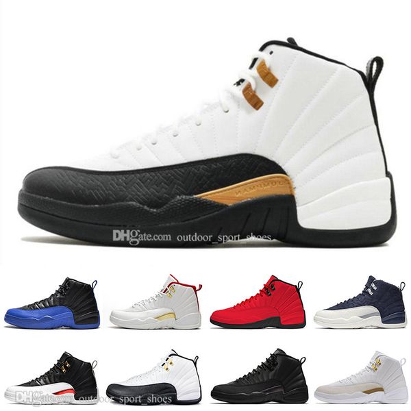 chinese new year 12 12s ovo white mens basketball shoes deep royal blue suede wntr dark grey men sports designer athletics sneakers
chinese new year 12 12s ovo white mens basketball shoes deep royal blue suede wntr dark grey men sports designer athletics sneakers
