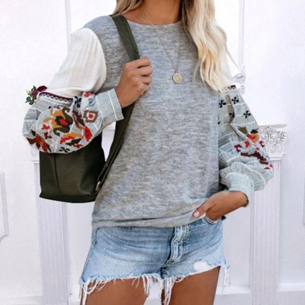 simple print sweater women autumn winter sweet long sleeve casual loose round collar sweaters pullover pull femme, White;black
simple print sweater women autumn winter sweet long sleeve casual loose round collar sweaters pullover pull femme, White;black