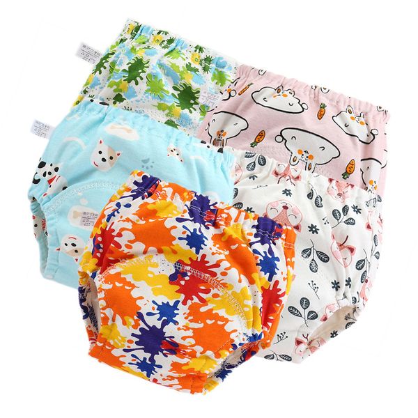 infant girl boy travel foldable changing pad waterproof for diaper bag for toddler baby diapering new arrival 2020
infant girl boy travel foldable changing pad waterproof for diaper bag for toddler baby diapering new arrival 2020
