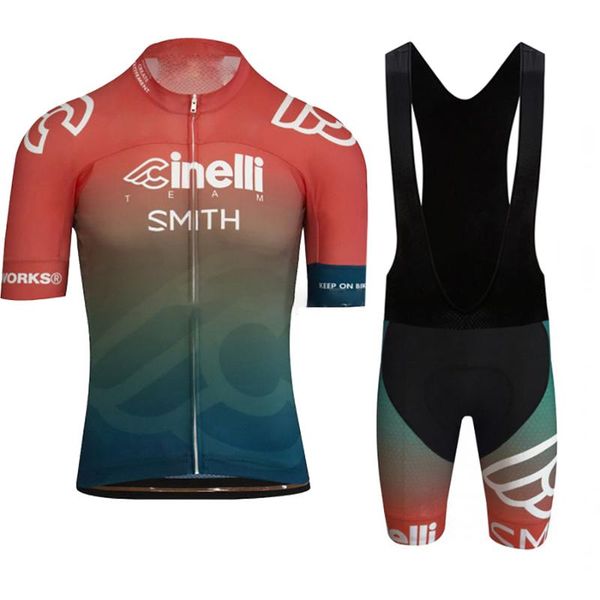 2020 summer pro cycling jersey set ropa ciclismo mountain bike clothing breathable bicycle clothes sportswear for mans, Black;blue
2020 summer pro cycling jersey set ropa ciclismo mountain bike clothing breathable bicycle clothes sportswear for mans, Black;blue