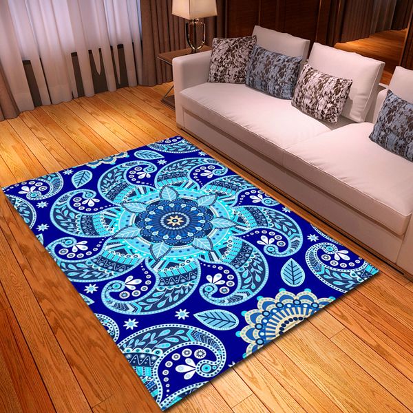 national style florals printed carpet flannel memory foam soft area rugs home textile bedroom living room rug and carpets
national style florals printed carpet flannel memory foam soft area rugs home textile bedroom living room rug and carpets