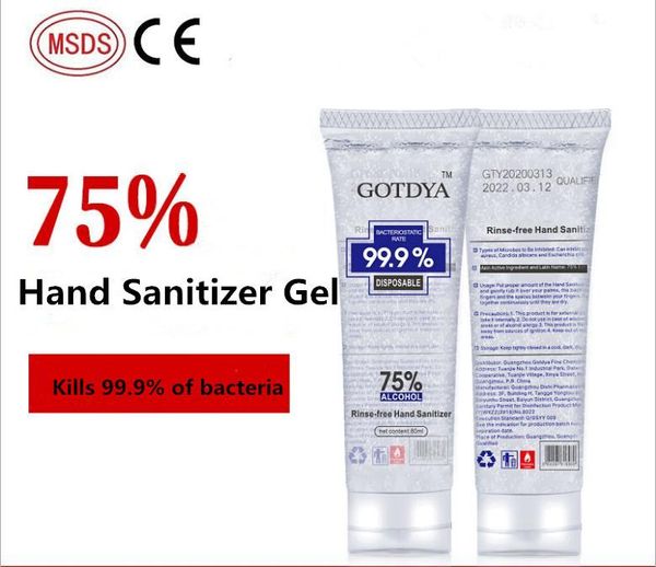 дезинфицирующее средство для рук 80 мл одноразовый гель aurora hand sanitizer travel gel дезинфекция мини дезинфицирующее средство без чисто
дезинфицирующее средство для рук 80 мл одноразовый гель aurora hand sanitizer travel gel дезинфекция мини дезинфицирующее средство без чисто