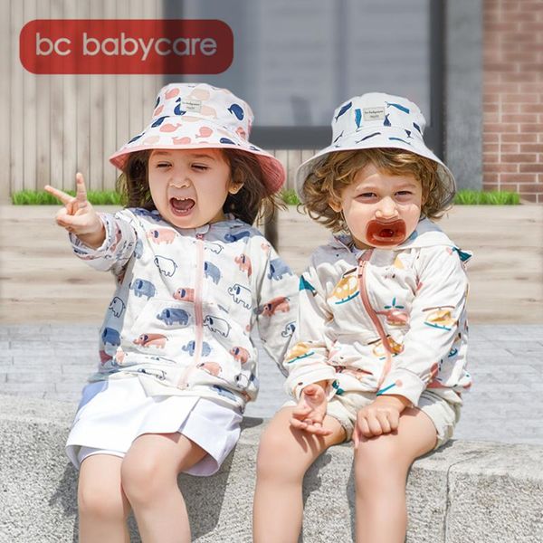 bc babycare дети летних шапок мода смазливой printed дышащая двухсторонний вс шапка дети мягкого регулируемый младенец рыболов hat, Yellow
bc babycare дети летних шапок мода смазливой printed дышащая двухсторонний вс шапка дети мягкого регулируемый младенец рыболов hat, Yellow