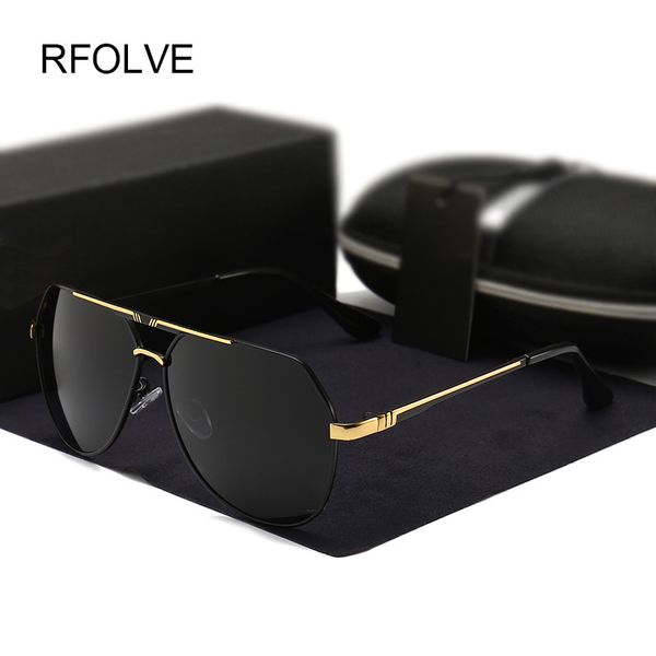 rfolve fashion square men sunglasses polarized hd driving tac lens polarization sun glasses travel uv400 goggles male gafas r122, White;black
rfolve fashion square men sunglasses polarized hd driving tac lens polarization sun glasses travel uv400 goggles male gafas r122, White;black
