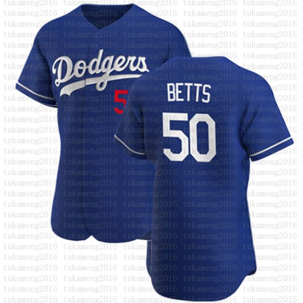 35 cody bellinger 22 clayton kershaw los 2020 new angeles baseball jersey 50 mookie betts julio urias chase utley rich hill yasiel puig, Blue;black
35 cody bellinger 22 clayton kershaw los 2020 new angeles baseball jersey 50 mookie betts julio urias chase utley rich hill yasiel puig, Blue;black