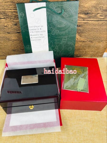 Factory upplier luxury watche boxe brand watch boxe ca e luxury watch di play watch box for ap with paper work original real wood gift
Factory upplier luxury watche boxe brand watch boxe ca e luxury watch di play watch box for ap with paper work original real wood gift
