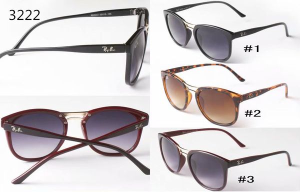 brand designer fashion men sunglasses uv protection outdoor sport vintage women sunglasses retro eyewear with and cases, White;black
brand designer fashion men sunglasses uv protection outdoor sport vintage women sunglasses retro eyewear with and cases, White;black