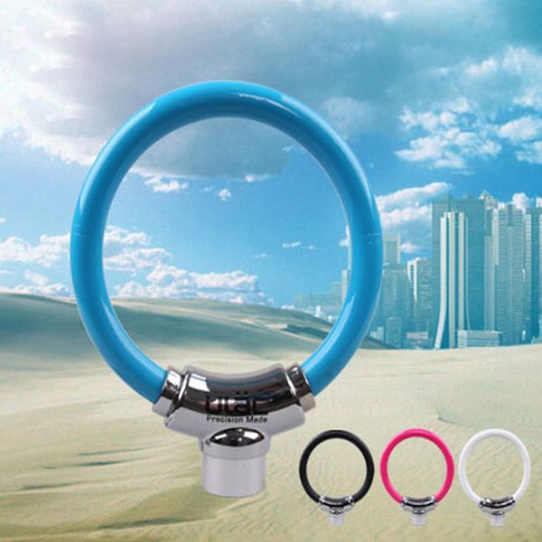 bike lock on for fixed gear mtb road bike bicycle rock mini anti-theft ring lock high strengthen zinc alloy security
bike lock on for fixed gear mtb road bike bicycle rock mini anti-theft ring lock high strengthen zinc alloy security