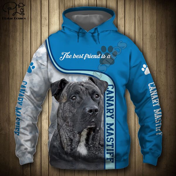plstar cosmos animal pug bull dog kawaii retro funny newfashion streetwear 3dprint zipper/hoodies/sweatshirts/jacket n-9, Black
plstar cosmos animal pug bull dog kawaii retro funny newfashion streetwear 3dprint zipper/hoodies/sweatshirts/jacket n-9, Black