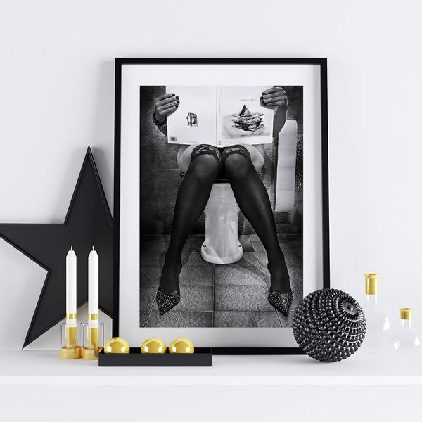 catching up on reading poster nordic canvas painting pgraphy wall art pictures for living room modern decorative prints
catching up on reading poster nordic canvas painting pgraphy wall art pictures for living room modern decorative prints