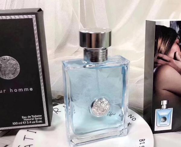 men perfume cologne fresh and lasting fragrance brand male perfume edt100ml fast delivery ing
men perfume cologne fresh and lasting fragrance brand male perfume edt100ml fast delivery ing