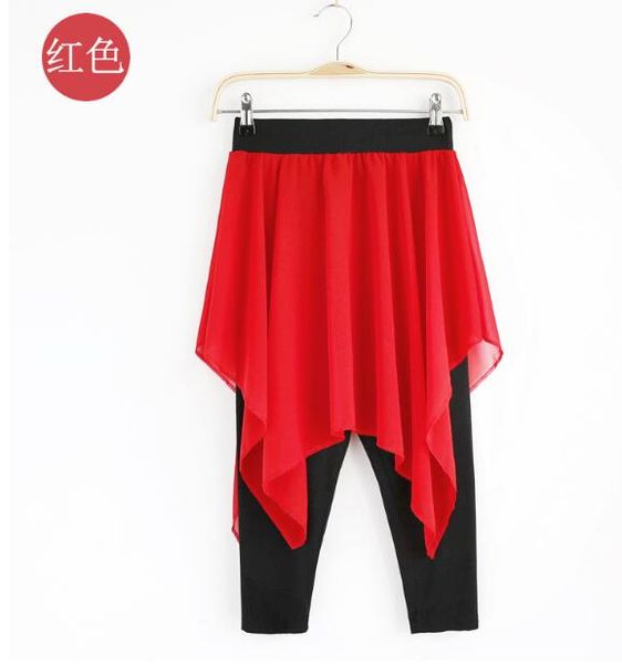 women's belly dance costume suit (yarn strapless +waist skirt pants) 2pcs/set dance, Black;red
women's belly dance costume suit (yarn strapless +waist skirt pants) 2pcs/set dance, Black;red