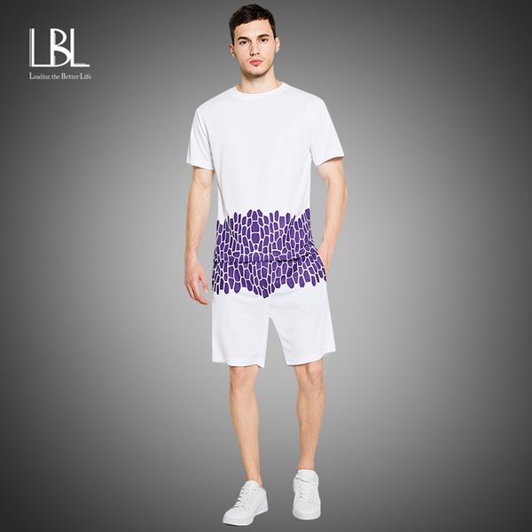 summer short sets men 2020 casual suits sportswear mens clothing man two pieces fashion print sets male sweatshirt men brand, Gray
summer short sets men 2020 casual suits sportswear mens clothing man two pieces fashion print sets male sweatshirt men brand, Gray