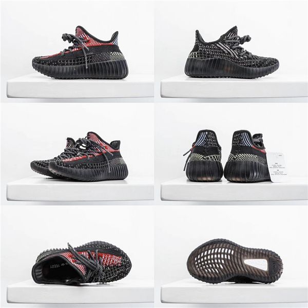 2020 new kanye west foam runner racer summer sports beach sandals shoes kids runnning shoes trainers s skeleton designer sneaker#153
2020 new kanye west foam runner racer summer sports beach sandals shoes kids runnning shoes trainers s skeleton designer sneaker#153