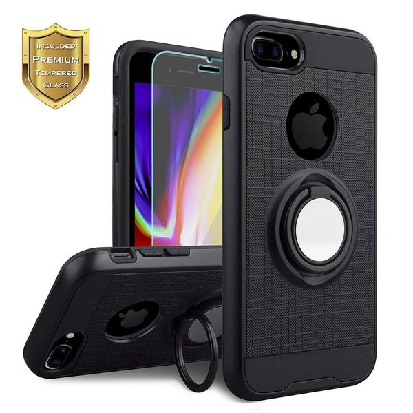 автомобильный держатель магнитный телефон кольцо чехол для samsung galaxy a40 a60 a70 a20e a2 ядра a20 a30 a50 противоударно обложка 
автомобильный держатель магнитный телефон кольцо чехол для samsung galaxy a40 a60 a70 a20e a2 ядра a20 a30 a50 противоударно обложка