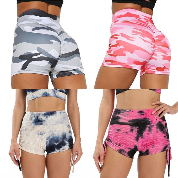 glt women sport pants yoga fitness leggings high waist running gym trousers #270, White;black 
glt women sport pants yoga fitness leggings high waist running gym trousers #270, White;black