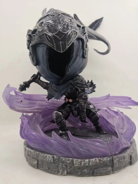 первые 4 рисунка с.д. душа тьмы бездна уокер альтерус в штучной упаковке
первые 4 рисунка с.д. душа тьмы бездна уокер альтерус в штучной упаковке