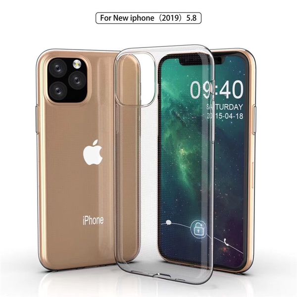 for conque iphone case iphone 11/11pro/11pro max/xs max/xs/xr/x/8/7/6 plus case tide smooth soft glossy tpu cover
for conque iphone case iphone 11/11pro/11pro max/xs max/xs/xr/x/8/7/6 plus case tide smooth soft glossy tpu cover