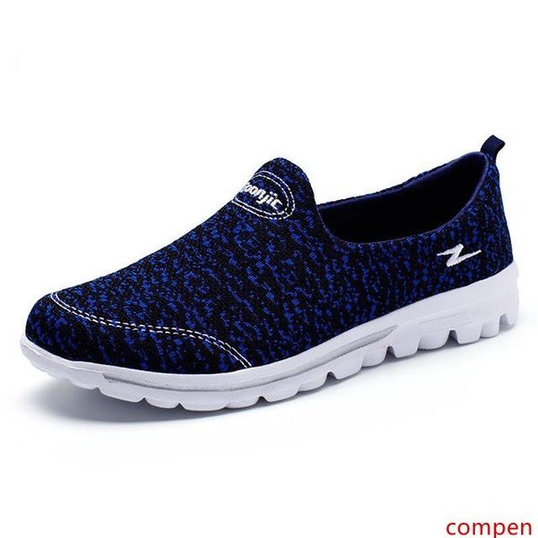 apple green fashion light ђдобна ђденека обђв ани-колзкие мокаин лбиели обђви
apple green fashion light ђдобна ђденека обђв ани-колзкие мокаин лбиели обђви