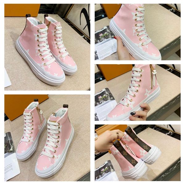 with box sneaker casual shoes trainers fashion sports shoes leather boots sandals slippers vintage air for woman l2007, Black
with box sneaker casual shoes trainers fashion sports shoes leather boots sandals slippers vintage air for woman l2007, Black