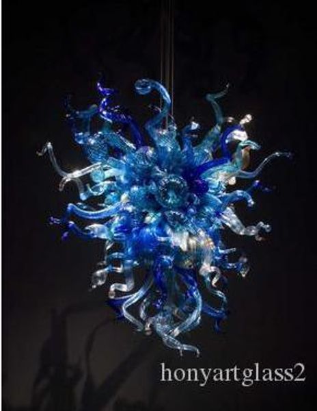 100% Mouth Blown Borosilicate Contemporary Type Home Decorative Led Light Pendant Hand Blown Glass Chandelier Lighting
100% Mouth Blown Borosilicate Contemporary Type Home Decorative Led Light Pendant Hand Blown Glass Chandelier Lighting