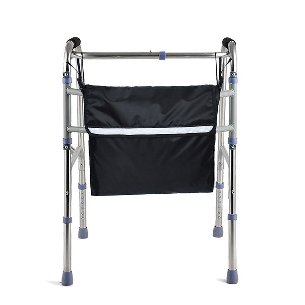 waterproof wheelchair storage bag pouch oxford cloth handsstorage aid tote bag handle scooter walker rollators wheelchairs
waterproof wheelchair storage bag pouch oxford cloth handsstorage aid tote bag handle scooter walker rollators wheelchairs