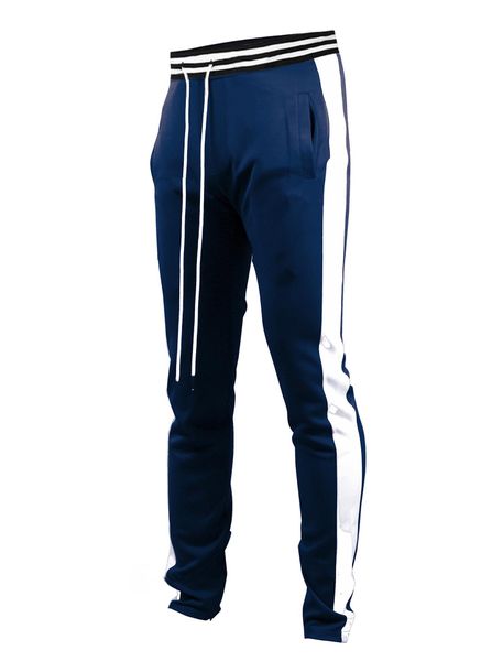 designer jogger pants mens spring 20ss casual male sports trousers pantalones, Black
designer jogger pants mens spring 20ss casual male sports trousers pantalones, Black