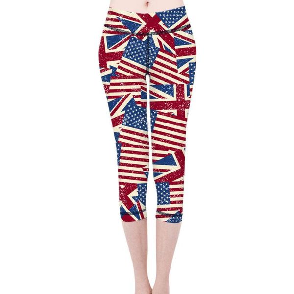 us flag print yoga pants women sports leggings push up high waist fitness legging running leggins sportswear slim gym tights, White;red
us flag print yoga pants women sports leggings push up high waist fitness legging running leggins sportswear slim gym tights, White;red