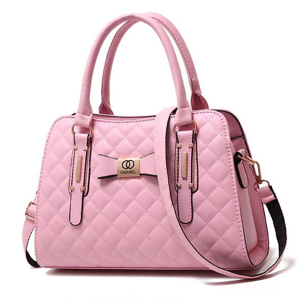 spring and summer new fashion women bag shoulder bag handbag ladies hand bags women handbags leather handbags
spring and summer new fashion women bag shoulder bag handbag ladies hand bags women handbags leather handbags
