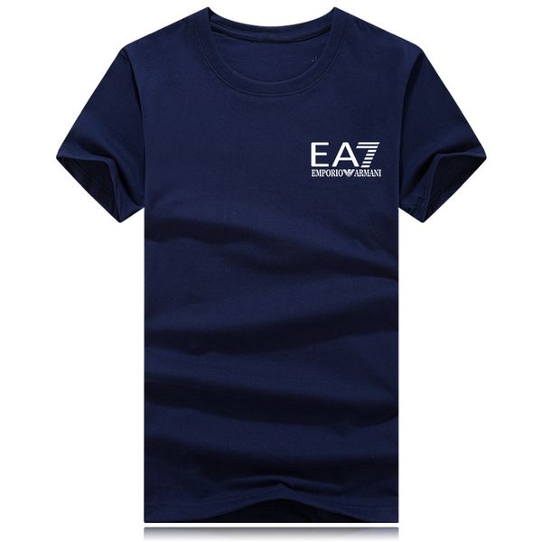 19ss mens t shirt 2020 men women couples casual short sleeve mens round neck tees 4 colors lkjd, White
19ss mens t shirt 2020 men women couples casual short sleeve mens round neck tees 4 colors lkjd, White