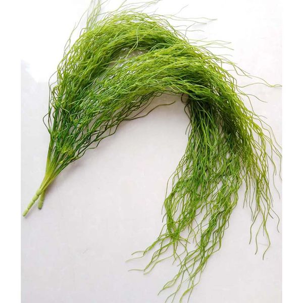 3 шт искусственные листья зеленый завод пластмасс grass буш дракон willow branch европейский стиль сухой поддельный цветок домашнее украшени
3 шт искусственные листья зеленый завод пластмасс grass буш дракон willow branch европейский стиль сухой поддельный цветок домашнее украшени