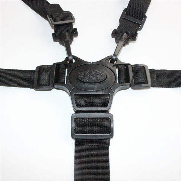 universal baby 5 point harness safe belt seat belts for stroller high chair pram buggy children baby belt stroller accessories
universal baby 5 point harness safe belt seat belts for stroller high chair pram buggy children baby belt stroller accessories