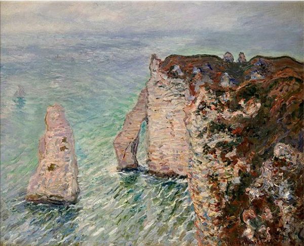 claude monet - aiguille und porte d'aval in etret home decor handcrafts /hd print oil painting on canvas wall art canvas pictures 20010
claude monet - aiguille und porte d'aval in etret home decor handcrafts /hd print oil painting on canvas wall art canvas pictures 20010