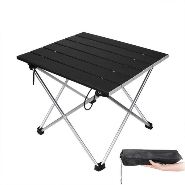 camp furniture garden outdoor black square folding tables with pouch camping for camping, hiking, picnic, fishing, bbq
camp furniture garden outdoor black square folding tables with pouch camping for camping, hiking, picnic, fishing, bbq