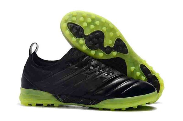 2019 original copa 19.1 mundial leather fg men soccer shoes copa 19.1 in soccer cleats world cup football boots botines futbol
2019 original copa 19.1 mundial leather fg men soccer shoes copa 19.1 in soccer cleats world cup football boots botines futbol