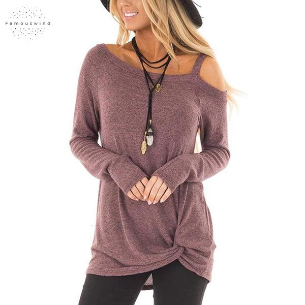 женщины tshirt sexy длинные twist одно плечо узел передняя тенниску плюс размер silm fit tee tops 11 цветов sj218e, White
женщины tshirt sexy длинные twist одно плечо узел передняя тенниску плюс размер silm fit tee tops 11 цветов sj218e, White