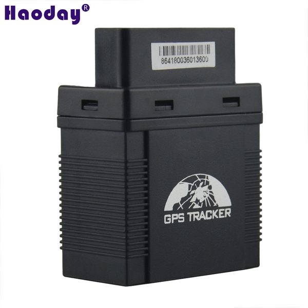 real-time gps vehicle tracker obdii gps306a tk306a platform lifetime box optional locator gsm gps multi-functiontracker
real-time gps vehicle tracker obdii gps306a tk306a platform lifetime box optional locator gsm gps multi-functiontracker