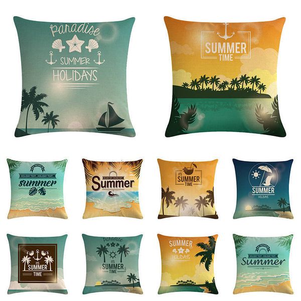 популярного лето письмо образец дома гостиная дивана подушка крышка офис геометрия подушка покрытие декоративной наволочка zy1056
популярного лето письмо образец дома гостиная дивана подушка крышка офис геометрия подушка покрытие декоративной наволочка zy1056