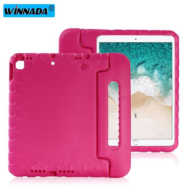 чехол для ipad 10.2 2019 ручной ударопрочный eva full body cover ручка подставка чехол для детей для apple ipad 7 7th 10.2 inch case
чехол для ipad 10.2 2019 ручной ударопрочный eva full body cover ручка подставка чехол для детей для apple ipad 7 7th 10.2 inch case