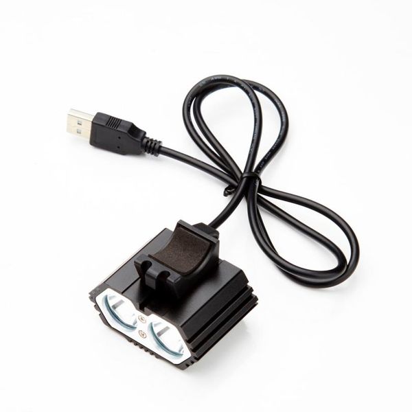 muqgew outdoors bicycle equipments 6000lm 2 x cree chips xm-l t6 led usb waterproof lamp bike bicycle headlight night keep safe
muqgew outdoors bicycle equipments 6000lm 2 x cree chips xm-l t6 led usb waterproof lamp bike bicycle headlight night keep safe
