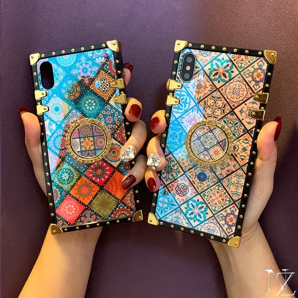 оболочки NEW площади для iPhone 11 Pro 6 7 8 8Plus X XR XS MAX Мода Женский Стиль Blu-Ray чехол для Samsung
оболочки NEW площади для iPhone 11 Pro 6 7 8 8Plus X XR XS MAX Мода Женский Стиль Blu-Ray чехол для Samsung