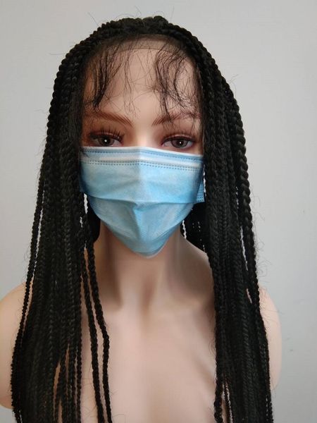 personal wiesx fa mask in fbjtd wholesale fa store disposable disposable omc layers /lot woven 3 2000pcs mask non qrrop
personal wiesx fa mask in fbjtd wholesale fa store disposable disposable omc layers /lot woven 3 2000pcs mask non qrrop