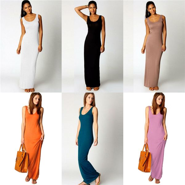 dress women polka dot bodycon short sleeve v neck ladies summer casual boho dresses holiday mini sundress beachwear new #195, Black;gray
dress women polka dot bodycon short sleeve v neck ladies summer casual boho dresses holiday mini sundress beachwear new #195, Black;gray