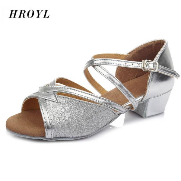selling children latin dance shoes women ladies ballroom tango latin dance shoes for kids grils eu24-41 soft sole
selling children latin dance shoes women ladies ballroom tango latin dance shoes for kids grils eu24-41 soft sole