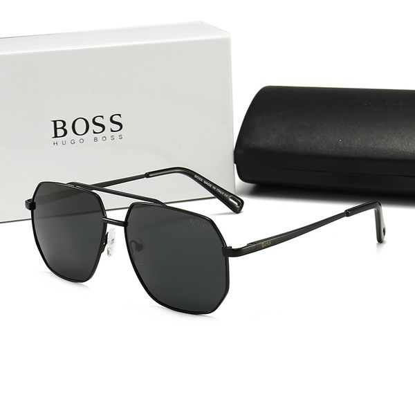new luxury fashion designer sunglasses square full frame popular glasses of style restoring ancient ways, Black
new luxury fashion designer sunglasses square full frame popular glasses of style restoring ancient ways, Black