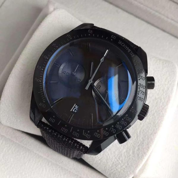 sale watch super series sea watch black dial 44mm multifunction timing quality sapphire mirror original folding buckle automa, Slivery;brown
sale watch super series sea watch black dial 44mm multifunction timing quality sapphire mirror original folding buckle automa, Slivery;brown