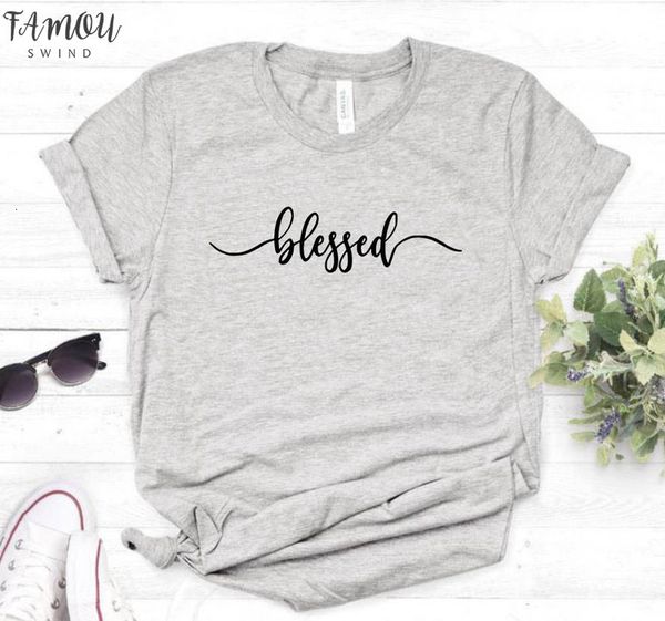 блаженны письма печати женщина tshirt хлопок повседневная смешная футболка подарок 90s lady yong девочка корабль падение s 905, White
блаженны письма печати женщина tshirt хлопок повседневная смешная футболка подарок 90s lady yong девочка корабль падение s 905, White