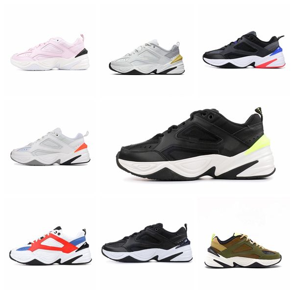 high qualuty mens m2k tekno marbled trainers for men's running shoes womens jogging shoe male sneakers female sneaker boys sports chaus
high qualuty mens m2k tekno marbled trainers for men's running shoes womens jogging shoe male sneakers female sneaker boys sports chaus